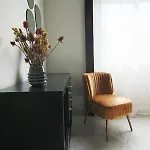 Phaedrus Living View Luxury Flat Harbour 04 Larnaca