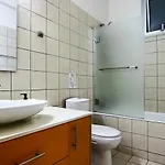 Apartment Phaedrus Living View Luxury Flat Harbour 04 Larnaca